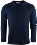 Alder Crewneck - BlestShop