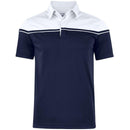 Seabeck Polo Men`s