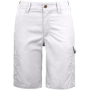 2529 Ladies Shorts - BlestShop