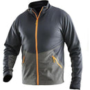 5162 Allround jakke - BlestShop