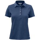Advantage Polo Ladies - BlestShop