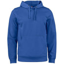 Basic Active Hoody - BlestShop