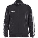 Pro Control Woven Jacket M