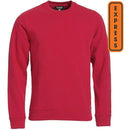 Classic Roundneck - BlestShop