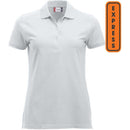 Classic Marion S/S - BlestShop