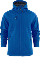 Myers Softshell Jacket
