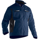 1327 Servicejakke - BlestShop