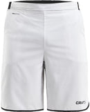 Pro Control Impact Shorts M
