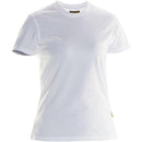 5265 T-Skjorte Dame - BlestShop