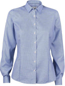 JH&F Purple Bow 48 Woman