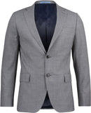 JH&F Classic Blazer 20