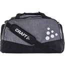 Squad Duffel Large