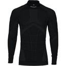 3105 Undertrøye Advanced - BlestShop