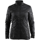 Light Primaloft Jacket W