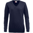 Aston Ladies - BlestShop