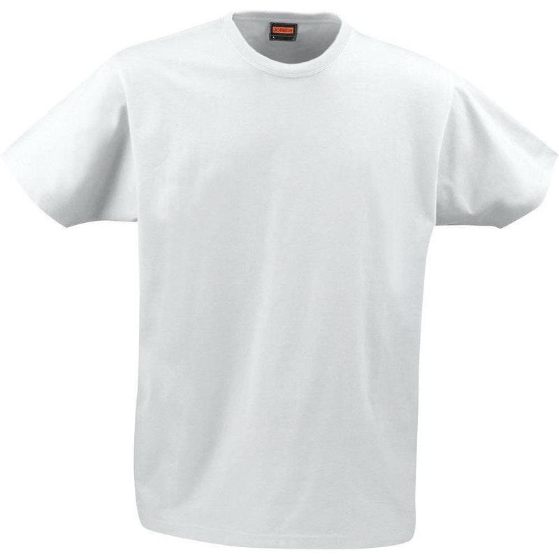 5264 T-Skjorte Herre - BlestShop