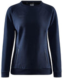 Core Soul Crew Sweatshirt W - BlestShop