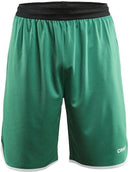 Progress Basket Shorts M