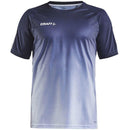 Pro Control Fade Jersey M