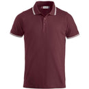 Amarillo - BlestShop