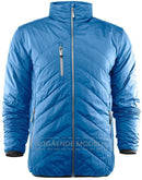 Deer Ridge Jacket - BlestShop