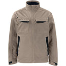 5425 Servicejakke - BlestShop