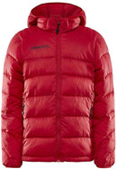 Core Explore Isolate Jacket Jr - BlestShop