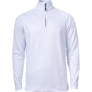 Coos Bay Half Zip Men - BlestShop