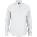 Hansville Shirt Ladies