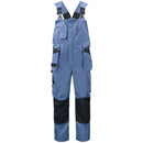 5630 Selebukse - BlestShop