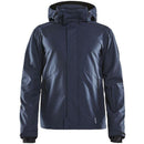 Mountain Jacket M