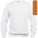 Basic Roundneck - BlestShop