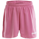 Squad Short Solid Jr