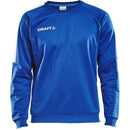 Progress R-Neck Sweater M