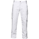 2518 Servicebukse - BlestShop