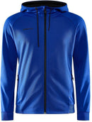 Adv Unify Fz Hood M - BlestShop