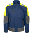 5411 Fôret Jakke - BlestShop