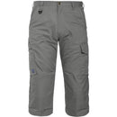 2508 Piratbukse - BlestShop