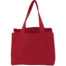 Tote Bag Heavy/S (GOTS)