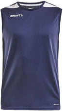 Pro Control Impact Sl M