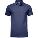 Advantage Polo Men - BlestShop