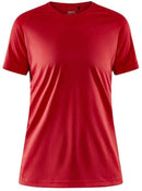 Core Unify Training Tee W - BlestShop