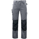 5532 Servicebukse More - BlestShop