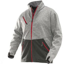 1247 Softshelljakke - BlestShop