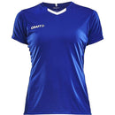 Progress Jersey Contrast W