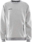 Core Soul Crew Sweatshirt Jr - BlestShop