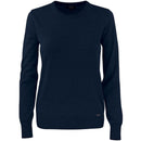 Kennewick Crewneck Ladies