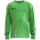 Squad GK LS Jersey Jr