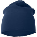 9046 Fleecelue - BlestShop