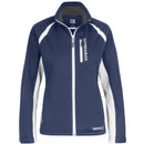 North Shore Jacket Ladies